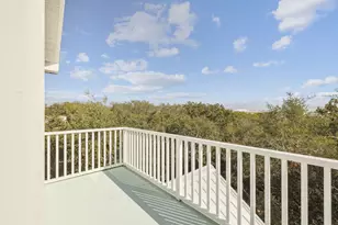 119 Nightcap St, Santa Rosa Beach, FL 32459 - Photo 39