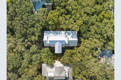 119 Nightcap Street, Santa Rosa Beach, FL 32459 - Photo 49