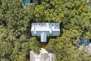 119 Nightcap St, Santa Rosa Beach, FL 32459 - Photo 49