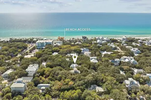 119 Nightcap St, Santa Rosa Beach, FL 32459 - Photo 51