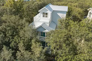 119 Nightcap St, Santa Rosa Beach, FL 32459 - Photo 47