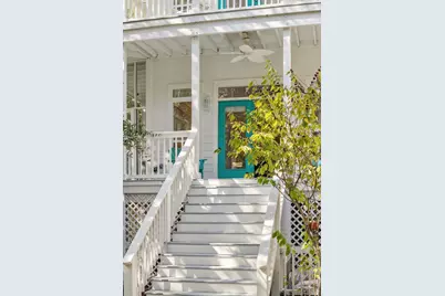 119 Nightcap Street, Santa Rosa Beach, FL 32459 - Photo 3