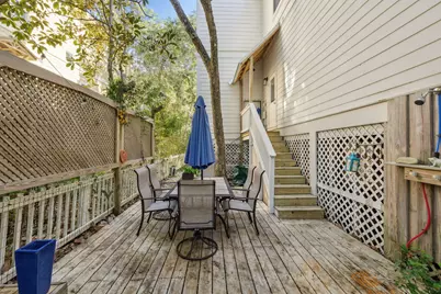 119 Nightcap Street, Santa Rosa Beach, FL 32459 - Photo 45