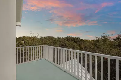 119 Nightcap Street, Santa Rosa Beach, FL 32459 - Photo 35