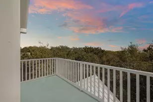 119 Nightcap St, Santa Rosa Beach, FL 32459 - Photo 35