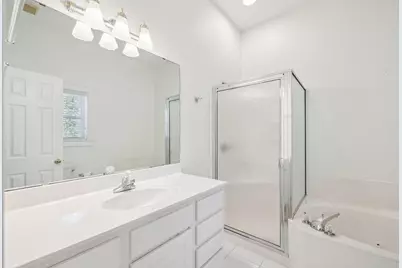 119 Nightcap Street, Santa Rosa Beach, FL 32459 - Photo 27