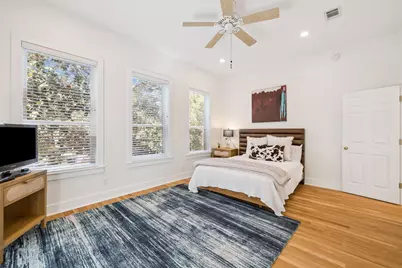 119 Nightcap Street, Santa Rosa Beach, FL 32459 - Photo 21