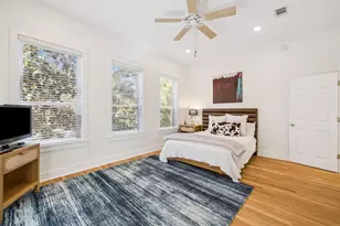 119 Nightcap St, Santa Rosa Beach, FL 32459 - Photo 21