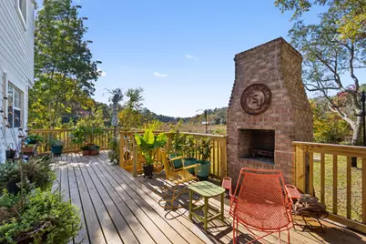 302 Curacao Way, Niceville, FL 32578 - Photo 7