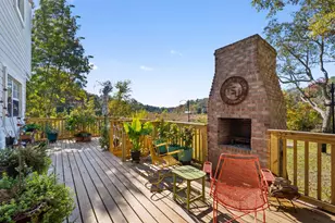 302 Curacao Way, Niceville, FL 32578 - Photo 7