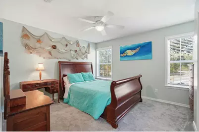 302 Curacao Way, Niceville, FL 32578 - Photo 37