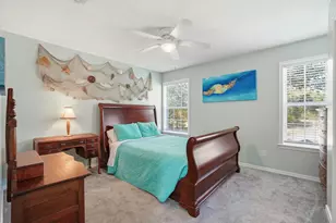 302 Curacao Way, Niceville, FL 32578 - Photo 37