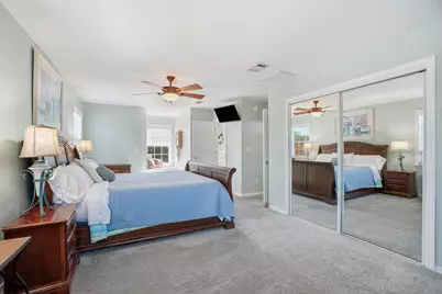 302 Curacao Way, Niceville, FL 32578 - Photo 33