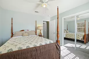 302 Curacao Way, Niceville, FL 32578 - Photo 45