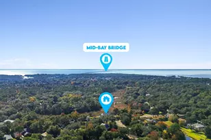 302 Curacao Way, Niceville, FL 32578 - Photo 53