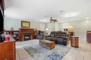 302 Curacao Way, Niceville, FL 32578 - Photo 29