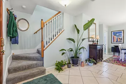 302 Curacao Way, Niceville, FL 32578 - Photo 13