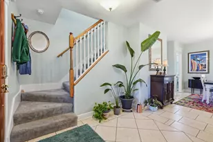 302 Curacao Way, Niceville, FL 32578 - Photo 13