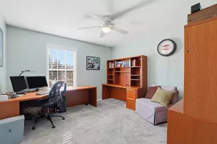 302 Curacao Way, Niceville, FL 32578 - Photo 39