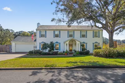 302 Curacao Way, Niceville, FL 32578 - Photo 1