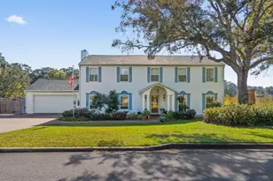 302 Curacao Way, Niceville, FL 32578 - Photo 1