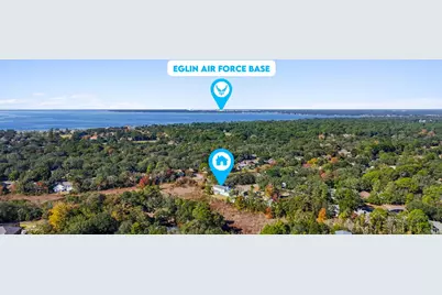 302 Curacao Way, Niceville, FL 32578 - Photo 59