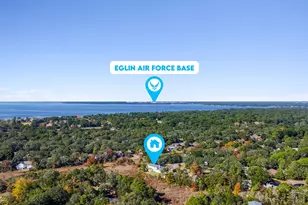 302 Curacao Way, Niceville, FL 32578 - Photo 59