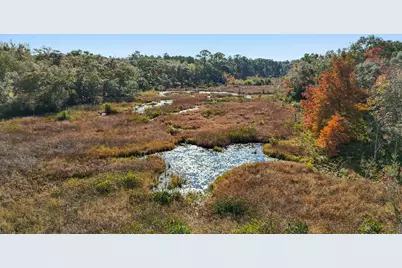 302 Curacao Way, Niceville, FL 32578 - Photo 51