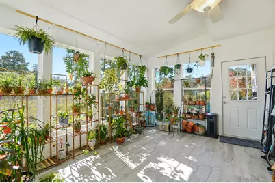 302 Curacao Way, Niceville, FL 32578 - Photo 27