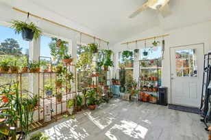 302 Curacao Way, Niceville, FL 32578 - Photo 27