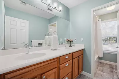 302 Curacao Way, Niceville, FL 32578 - Photo 41