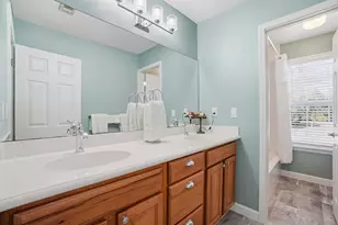 302 Curacao Way, Niceville, FL 32578 - Photo 41