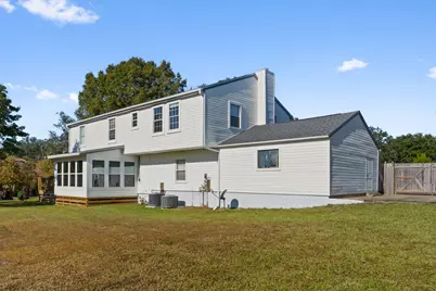 302 Curacao Way, Niceville, FL 32578 - Photo 49