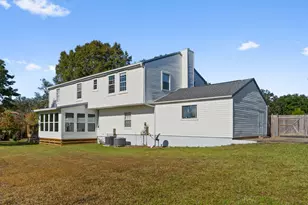 302 Curacao Way, Niceville, FL 32578 - Photo 49