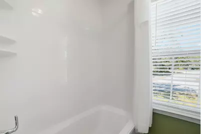 302 Curacao Way, Niceville, FL 32578 - Photo 43