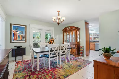 302 Curacao Way, Niceville, FL 32578 - Photo 25