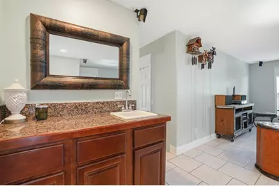 302 Curacao Way, Niceville, FL 32578 - Photo 31