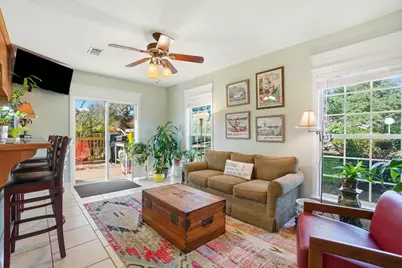 302 Curacao Way, Niceville, FL 32578 - Photo 15