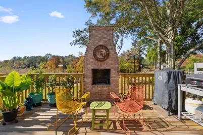 302 Curacao Way, Niceville, FL 32578 - Photo 5