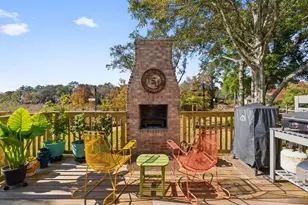 302 Curacao Way, Niceville, FL 32578 - Photo 5