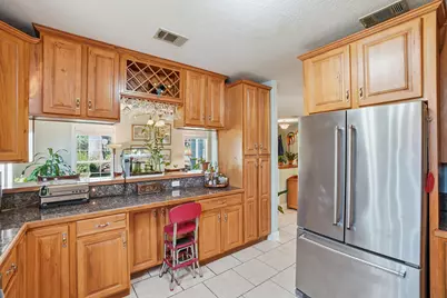 302 Curacao Way, Niceville, FL 32578 - Photo 19