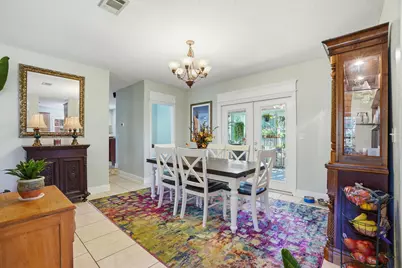 302 Curacao Way, Niceville, FL 32578 - Photo 23