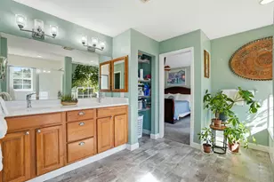 302 Curacao Way, Niceville, FL 32578 - Photo 35