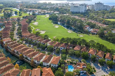 1849 Boardwalk Drive, Miramar Beach, FL 32550 - Photo 41