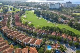 1849 Boardwalk Dr, Miramar Beach, FL 32550 - Photo 41