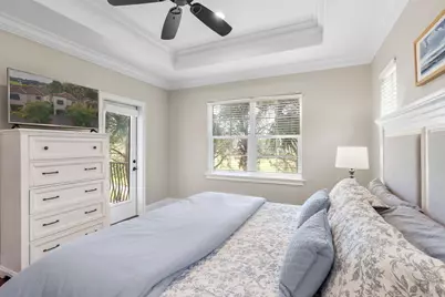 1849 Boardwalk Drive, Miramar Beach, FL 32550 - Photo 19