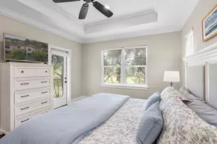 1849 Boardwalk Dr, Miramar Beach, FL 32550 - Photo 19