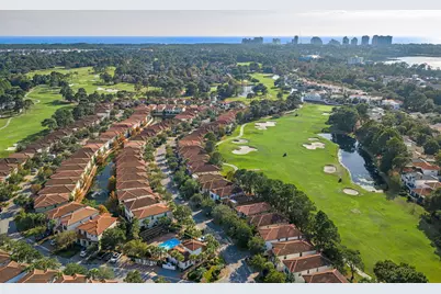 1849 Boardwalk Drive, Miramar Beach, FL 32550 - Photo 43