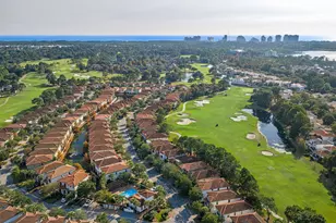 1849 Boardwalk Dr, Miramar Beach, FL 32550 - Photo 43