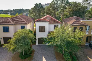 1849 Boardwalk Dr, Miramar Beach, FL 32550 - Photo 47